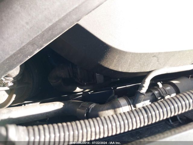 5UXCW2C03L9B40807 BMW X7 Xdrive40i