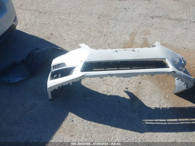 Subaru Impreza 2.0i Premium 2015 JF1GPAC64F8287570 Image 12