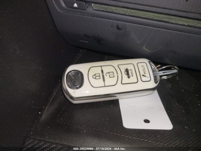 JM1BM1V76E1171054 Mazda Mazda3 I Touring