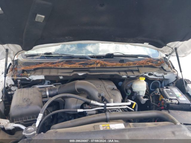 1C6RR7NT4FS777584 RAM 1500 Laramie