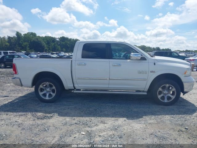 1C6RR7NT4FS777584 RAM 1500 Laramie