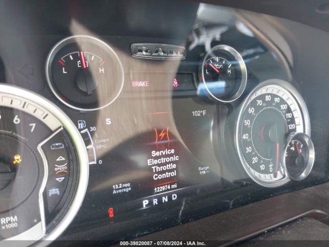 1C6RR7NT4FS777584 RAM 1500 Laramie