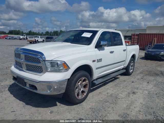 1C6RR7NT4FS777584 RAM 1500 Laramie