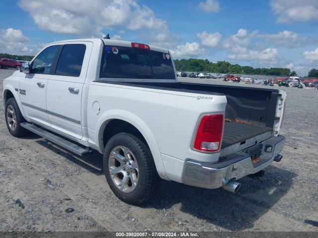 1C6RR7NT4FS777584 RAM 1500 Laramie