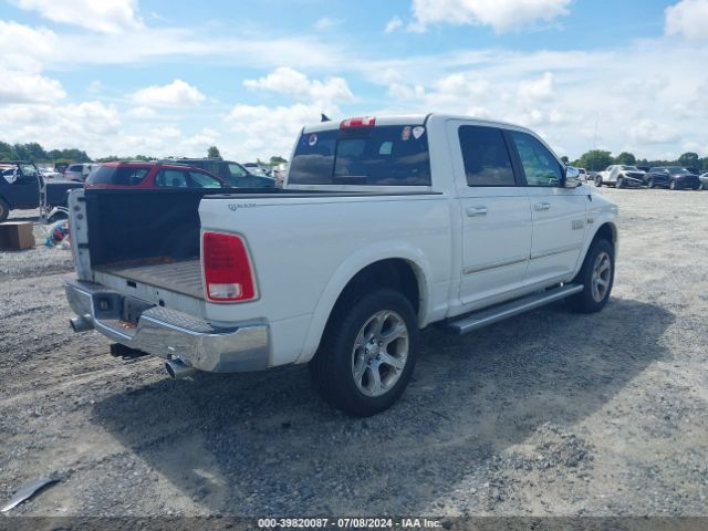 1C6RR7NT4FS777584 RAM 1500 Laramie