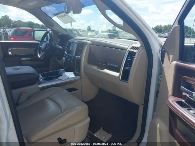 1C6RR7NT4FS777584 RAM 1500 Laramie