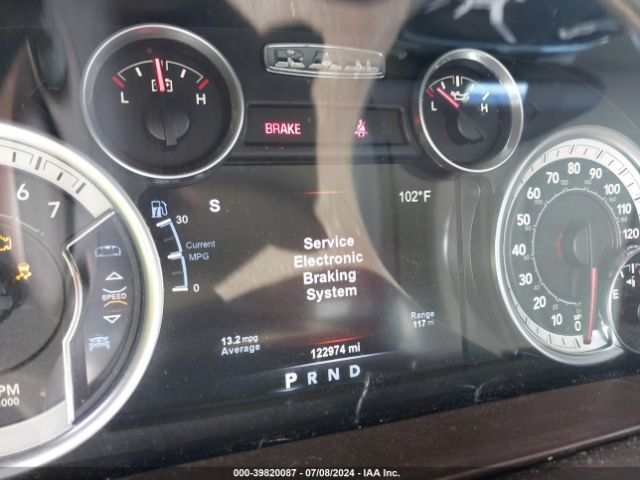 1C6RR7NT4FS777584 RAM 1500 Laramie