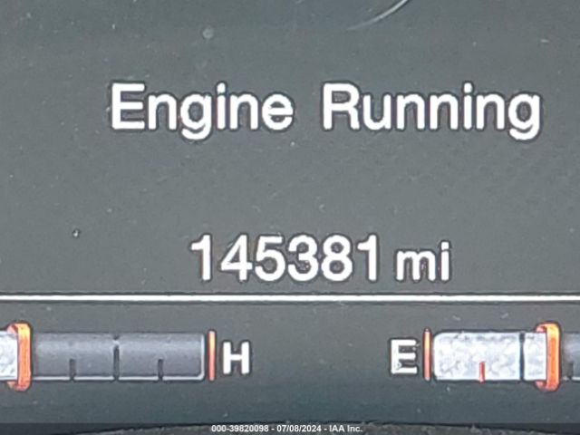 ZACCJBDBXHPE70902 Jeep Renegade Limited 4x4