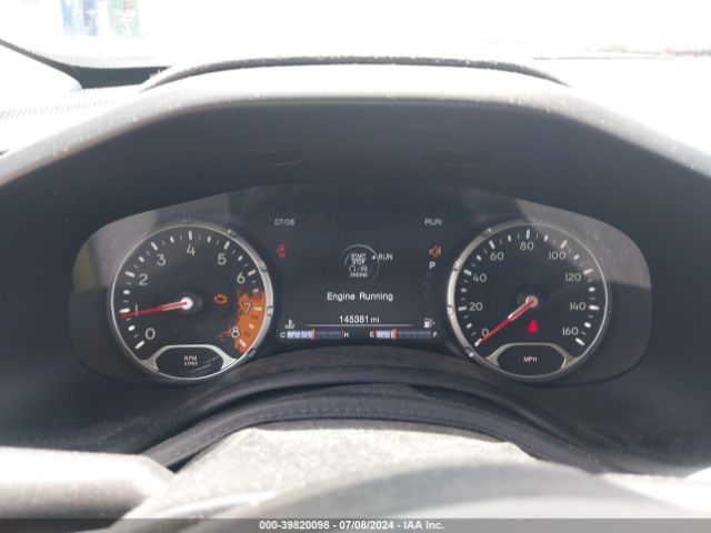 ZACCJBDBXHPE70902 Jeep Renegade Limited 4x4