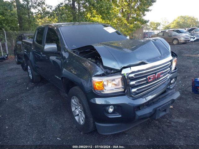1GTG5BE35F1228738 auction archive image