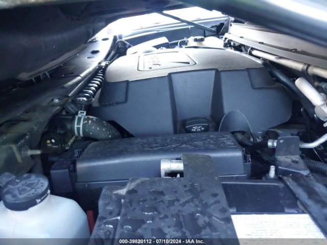 1GTG5BE35F1228738 GMC CANYON SLE