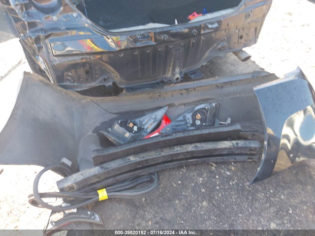 Toyota COROLLA LE 2014 2T1BURHEXEC189173 Image 12