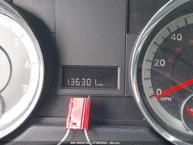 2C4RDGCG8HR690045 Dodge Grand Caravan Sxt