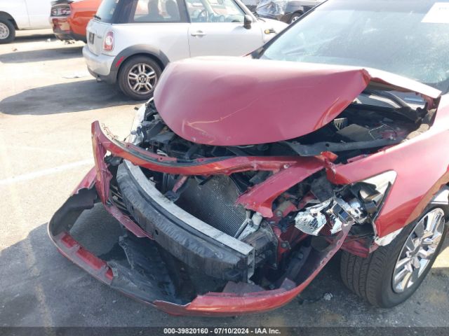 1N4AL3AP9FN314448 Nissan Altima 2.5/2.5 S/2.5 Sl/2.5 Sv
