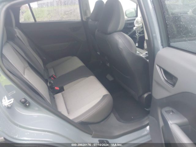 JF2GUADC7RH378359 Subaru Crosstrek Premium