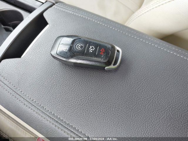 3LN6L2J93ER833014 Lincoln MKZ