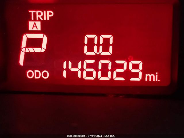 KNADM5A30G6625417 KIA RIO LX