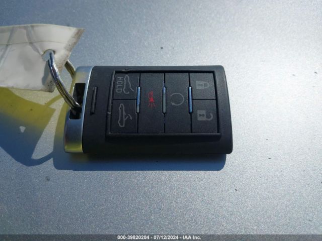 1G1YM3D71G5112991 Chevrolet Corvette Stingray Z51