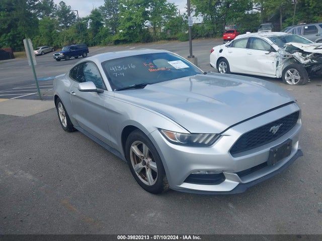 2016 1FA6P8AMXG5224532 main image