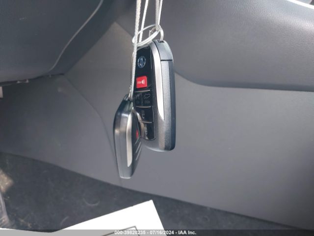 JTMEB3FV5ND081274 Toyota Rav4 Prime Xse