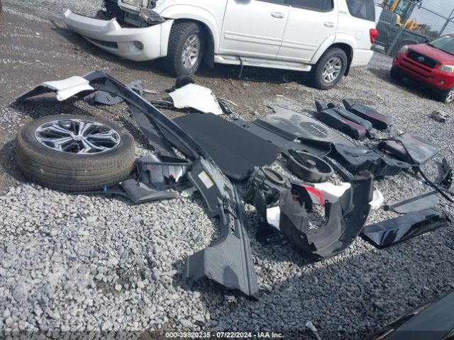 JTMEB3FV5ND081274 Toyota Rav4 Prime Xse