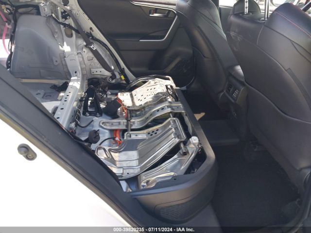 JTMEB3FV5ND081274 Toyota Rav4 Prime Xse