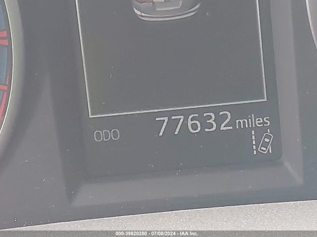 Toyota RAV4 LE 2017 2T3BFREV5HW587061 Image 15