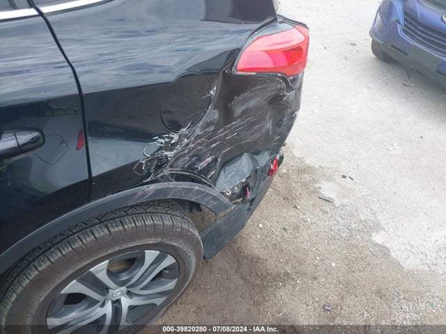 Toyota RAV4 LE 2017 2T3BFREV5HW587061 Image 17
