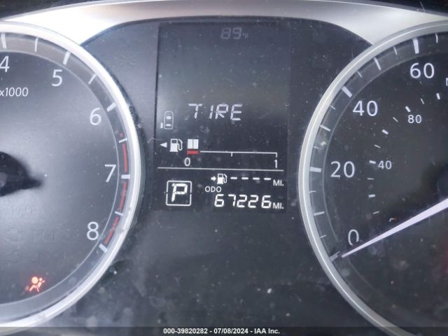 3N1CP5BV5LL580340 Nissan Kicks S Xtronic Cvt