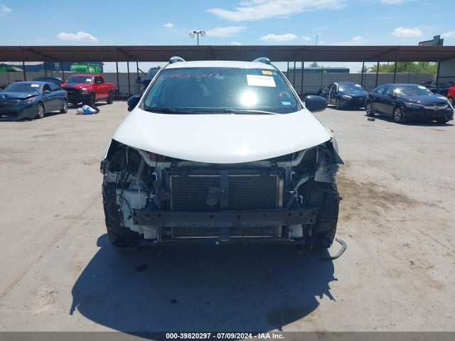 Toyota RAV4 LE 2014 JTMZFREV7EJ008869 Image 13
