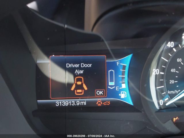 3FA6P0PUXFR284377 Ford Fusion Energi Se Luxury