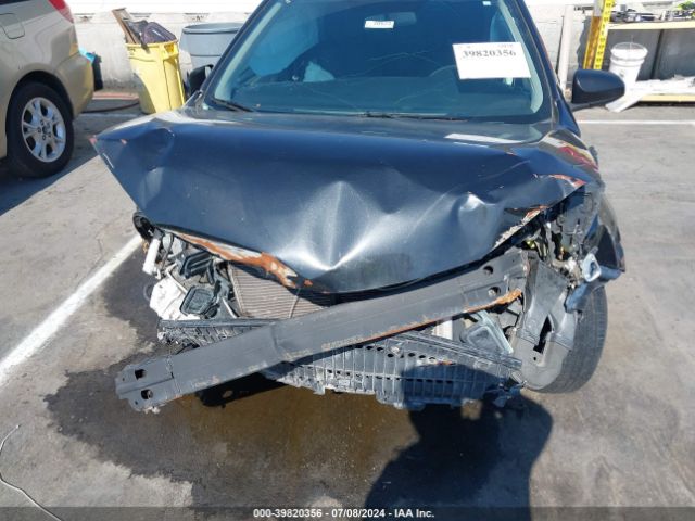 5YFBURHEXGP462163 Toyota Corolla L/le/le Pls/prm/s/s Pls