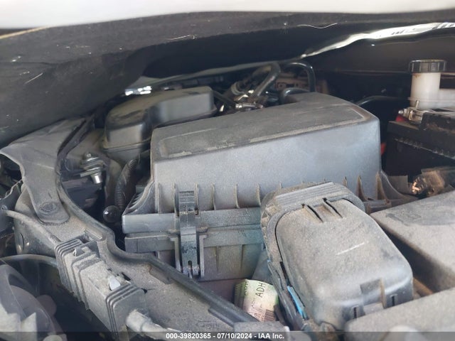Ford FUSION SE 2017 3FA6P0H78HR351635 Image 10