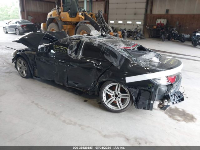 WBA6B4C57ED760412 BMW 650i Gran Coupe Xdrive