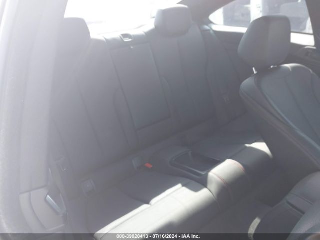 WBA4R7C51HK876743 BMW 430I