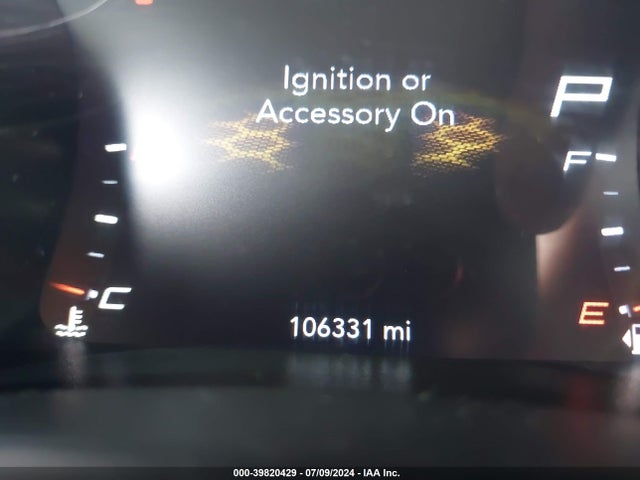 2018 DODGE CHARGER 2C3CDXBG8JH174243 Photo 6