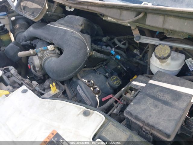 1FBZX2ZM0GKA74400 Ford Transit-350 Xlt