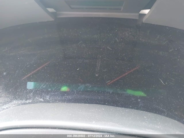 2005 CADILLAC DEVILLE 1G6KF57935U228988 Photo 6