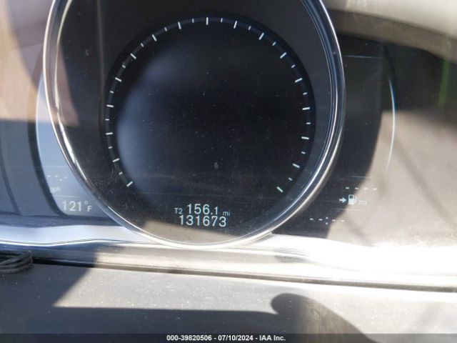 YV4612HM4G1005407 Volvo V60 Cross Country T5 Platinum
