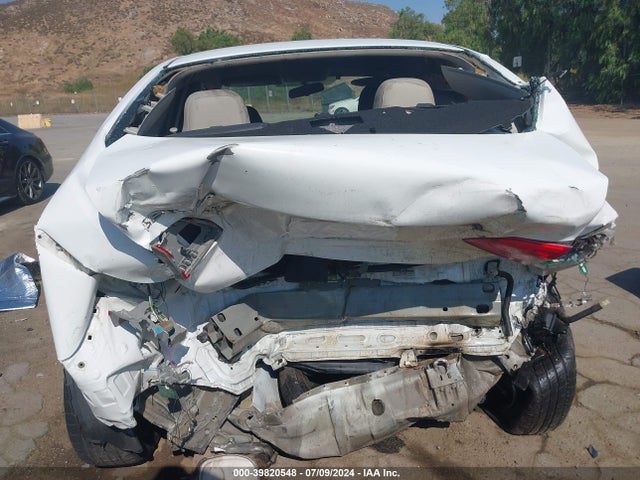Nissan SENTRA S 2015 3N1AB7APXFY220962 Image 16