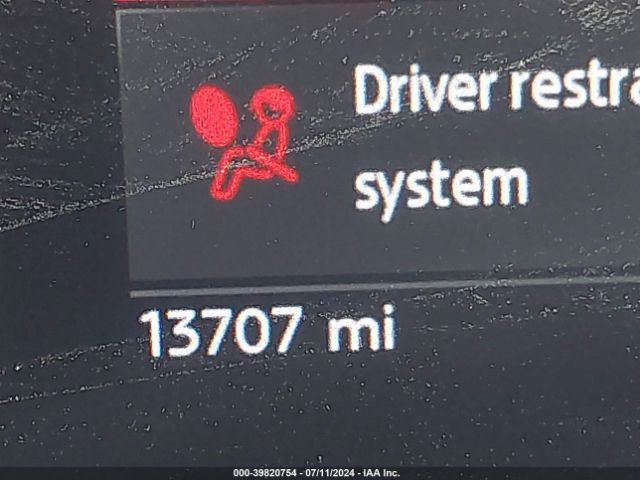 WMZ53BR00P3R11708 Mini Countryman Cooper S