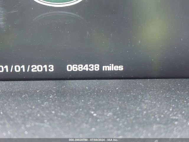 SALWR2EF6GA591411 Land Rover Range Rover Sport 5.0l V8 Supercharged/5.0l V8 Supercharged Dynamic
