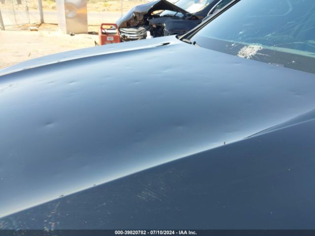 5UXTY5C00L9D25411 BMW X3 Xdrive30i
