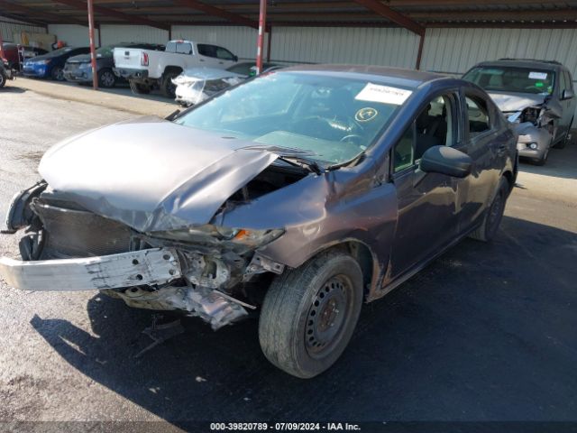 19XFB2F58EE275343 Honda Civic Lx