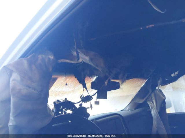 3GCUKREC5GG357845 Chevrolet Silverado 1500 1lt/2lt