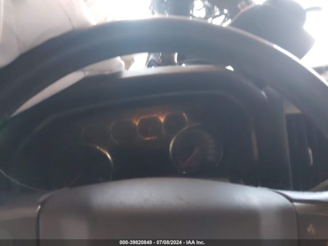 3GCUKREC5GG357845 Chevrolet Silverado 1500 1lt/2lt