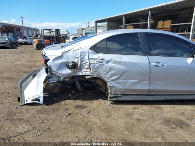 JF1VBAF64P9815783 Subaru Wrx Premium
