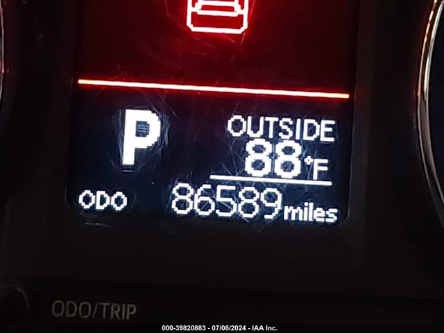 Toyota COROLLA LE 2018 2T1BURHE5JC044794 Image 15