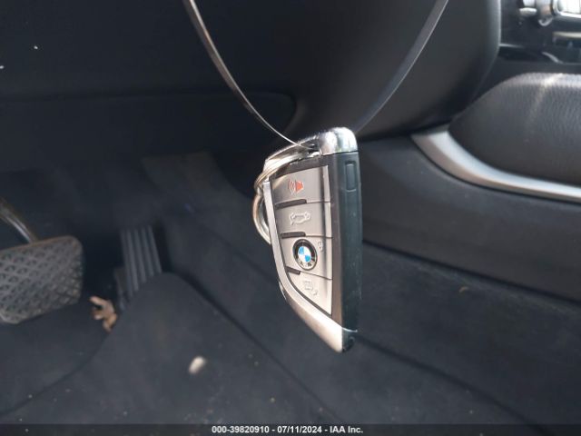 5UXKU2C53J0Z62535 BMW X6 Xdrive35i
