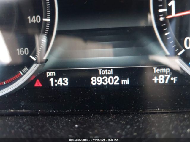 5UXKU2C53J0Z62535 BMW X6 Xdrive35i
